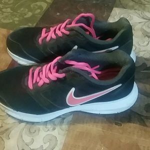 Nike  sneakers